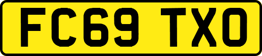 FC69TXO