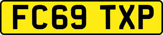 FC69TXP