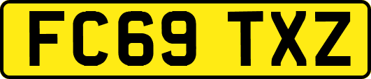 FC69TXZ
