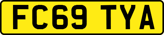 FC69TYA