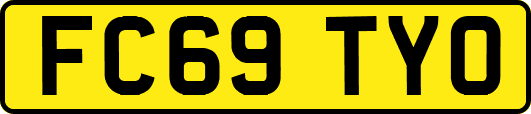 FC69TYO