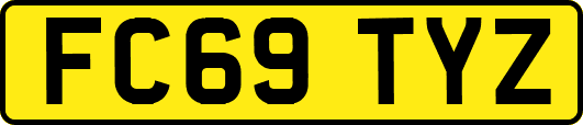 FC69TYZ