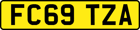FC69TZA