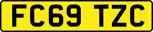 FC69TZC