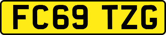 FC69TZG