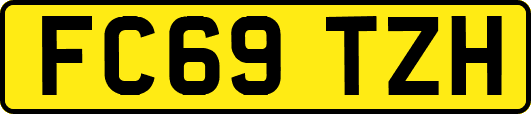FC69TZH