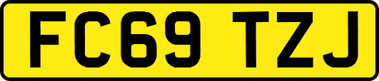 FC69TZJ