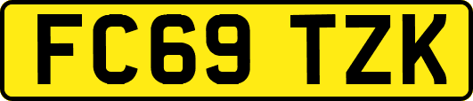 FC69TZK