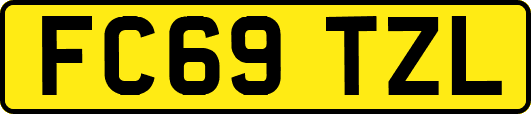 FC69TZL