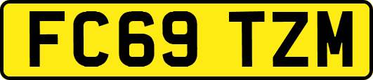FC69TZM