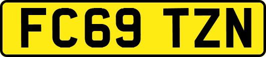 FC69TZN