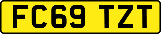 FC69TZT