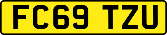 FC69TZU
