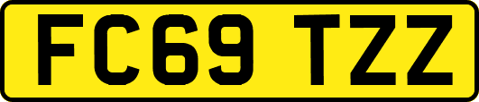 FC69TZZ