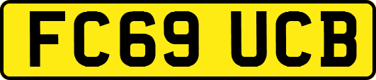 FC69UCB