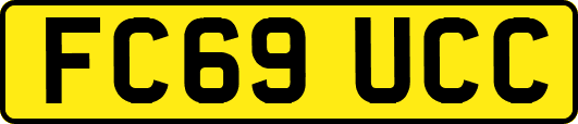 FC69UCC