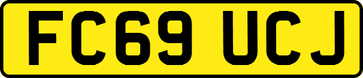 FC69UCJ