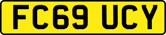 FC69UCY