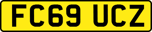 FC69UCZ