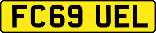 FC69UEL