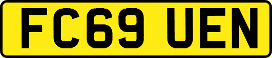 FC69UEN