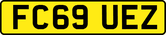 FC69UEZ