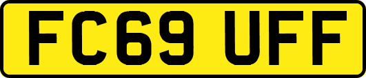FC69UFF