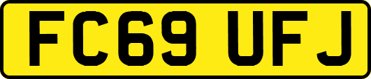 FC69UFJ