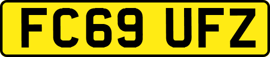 FC69UFZ