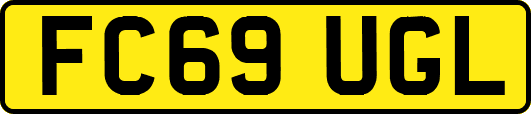 FC69UGL