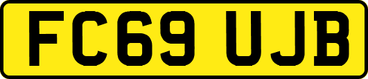 FC69UJB