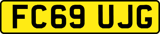 FC69UJG