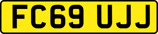 FC69UJJ
