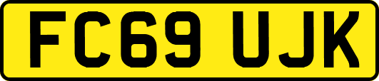 FC69UJK