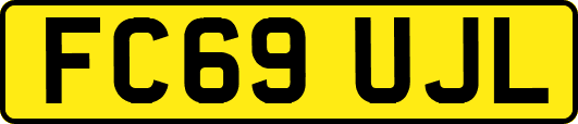 FC69UJL