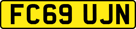 FC69UJN