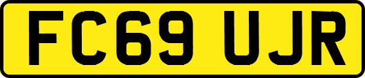 FC69UJR
