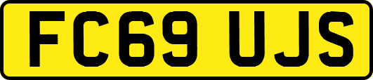 FC69UJS