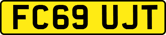 FC69UJT
