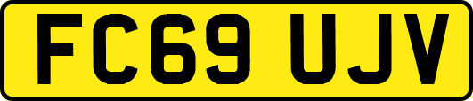 FC69UJV