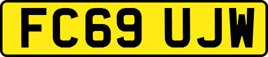 FC69UJW