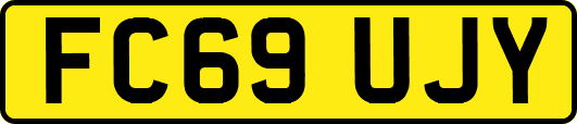 FC69UJY