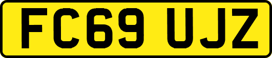FC69UJZ