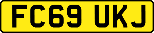 FC69UKJ