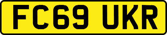 FC69UKR