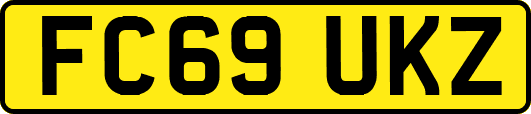 FC69UKZ