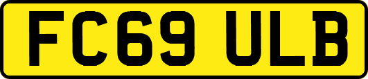 FC69ULB