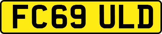 FC69ULD