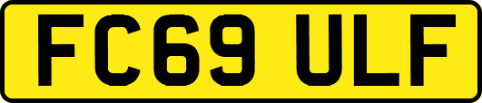 FC69ULF