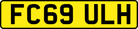 FC69ULH